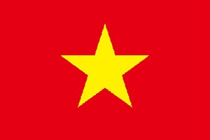 Խǩ֤