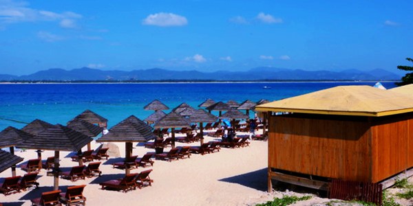 太原去海南旅游.jpg